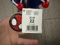 Детски гумени ботуши Spidey 22 номер чисто нови, снимка 9