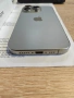 iPhone 15 Pro 128GB Батерия 85%, снимка 7