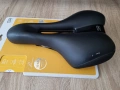 Велосипедна седалка Selle Royal Ellipse Moderate, снимка 2