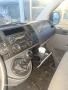 VW T5 Transporter 2.5 TDI, снимка 7