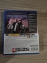 Gta5 ps5, снимка 2