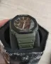 Casio G-Shock GA-2110SU-3A, снимка 3