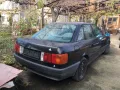 Audi 80 цяло за части, снимка 4