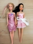 Комплект кукли Барби , снимка 11