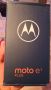 Продавам Motorola E7 plus , снимка 1 - Motorola - 45403054