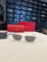Cartier Слънчеви Очила С UV Защита - Различни Цветове И Модели Код SK1148, снимка 1