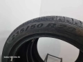2бр зимни гуми 235/50/20 PIRELLI L04425 , снимка 4