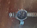 Мъжки часовник Hugo Boss 1513784, Кварцов, 44мм, 5ATM, снимка 3