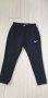 Nike Dri - Fit Pant Mens Size  L НОВО! ОРИГИНАЛ! Мъжко Долнище!, снимка 10