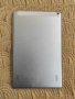 Таблет 10 инча с Андроид , снимка 3