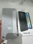 Samsung Galaxy A16 Чисто Нов, снимка 2