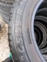 205 55 16 SEMPERIT 4броя летни , снимка 8