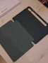 Таблет Samsung Galaxy Tab S9 FE / 256 GB, снимка 12