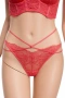 ✨ Чисто ново бельо Hunkemöller - комплекти, сутиени и бикини (голям избор!), снимка 18