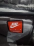 Nike tech fleece , снимка 5
