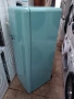 Като нов голям синьо зелен хладилник Amica с 2 години Гаранция!, снимка 8