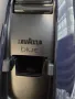 Кафе машина Lavazza Blue Classy Milk, снимка 8