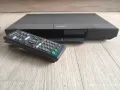 BLU-RAY плейър SONY UBP-X700, снимка 3