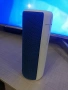 Блутут колонка UE BOOM2 , снимка 9