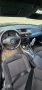 BMW X1 sdrive M-пакет 2.0 дизел автомат, снимка 12