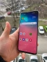 SAMSUNG S10, снимка 1
