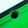 Мини билярдната маса SNOOKER Sport Game, снимка 2