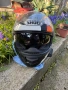 Shoei GT- AIR, снимка 3