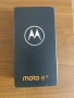 motorola , снимка 1