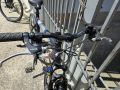 алуминиев велосипед 28 цола CORRATEC-шест месеца гаранция, снимка 3