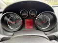 Opel Astra 1,7 CDTI, 120 k.c , снимка 7