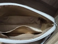 Дамска чанта, снимка 5