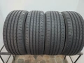 4бр летни гуми 185/55/15 LASSA L04672 , снимка 5