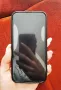 Спешно продавам iphone 15 pro max 256gb, снимка 8