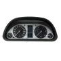 Километраж Mercedes-Benz B-Class (W245) 2005-2011 ID: 139295, снимка 1