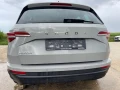 Skoda Karoq 1.5 TSI двигател DXDB, 150 кс., автоматик DSG7, 2024 г., 1300 км., евро 6Е, Шкода Кароk, снимка 6