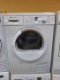 Сушилня BOSCH MAXX 7кг. , снимка 1