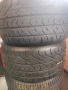 2бр.летни гуми 285/35/19 Pirelli, снимка 7