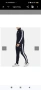 Мъжки екип Under Armour Knit Track Suit, снимка 1