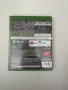 FIFA 16 за Xbox One - преопакована, снимка 3