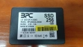 SSD BPC 256GB 2.5" SATA, снимка 1
