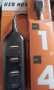 USB хъб, снимка 1