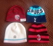 зимни шапки , снимка 2