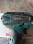 Акумулаторен ударен гайковерт Makita makita TD090D, снимка 3