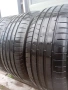 гуми DUNLOP 235/45R18, снимка 3