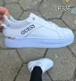 ПОСЛЕДНИ БРОЙКИ 🔥GUESS, снимка 9