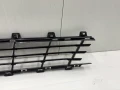 Оригинална централна решетка за BMW G20 G21 G28 7464258, снимка 8