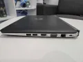 +Гаранция! Лаптоп hp ProBook 430 G3 Intel Pentium 4405U / 8GB RAM / 128GB SSD, снимка 11