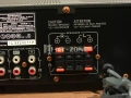 Усилвател   Pioneer a-223 , снимка 8