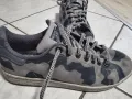 Adidas Stan Smith Camo 39 1/3, снимка 1