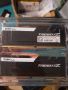 Маркови рам памети за настолен компютър G.SKILL Trident Z 16GB (2x8GB) DDR4 3200MHz F4-3200C16D, снимка 4